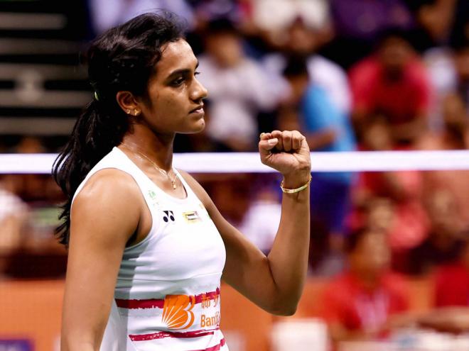 sindhu 31 mar